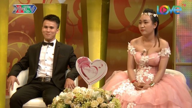 CẶP ĐÔI kết hôn xong mới LÒI hết tất cả TẬT XẤU của hai vợ chồng, ai cũng ngán ngẩm - VCS