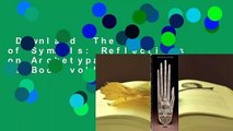 Downlaod  The Book of Symbols: Reflections on Archetypal Images  E-Book voll