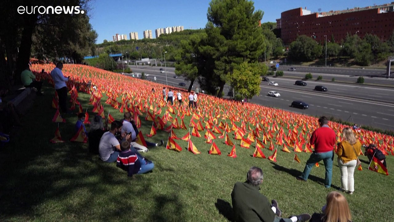 Corona in Europa am Montag: Bars in Marseille 14 Tage lang dicht