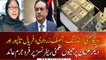 Zardari, Faryal's indictment in mega-money laundering case