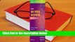 Full E-book  Marks' Basic Medical Biochemistry: A Clinical Approach Complete