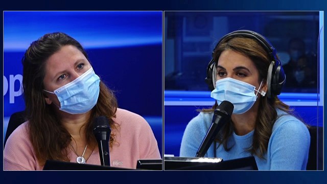 Radicalisation dans le sport : pas de données objectives sur le sujet, selon Maracineanu