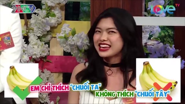 Ngỡ ngàng cách đoán KÍCH THƯỚC CẬU NHỎ được chia sẻ bởi dàn hotboy hotgirl Tây và Ta