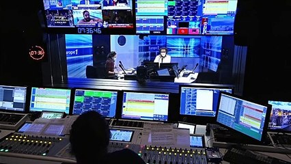 Le timbre à l'effigie d'un Jacques Chirac "chaleureux et souriant" est disponible