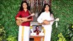 #Balcony_Concert| Annathe Adurar | Nandy Sisters | Apoorva Sagodharargal | Tribute |Cover