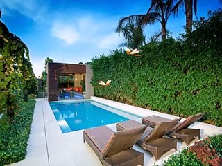 Pentair Part R201146 Rainbow 204 Mini Vac Pool