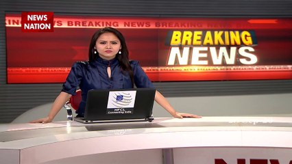 भोपाल: स्पेशल DG पुरुषोत्तम शर्मा ने पत्नी से की मारपीट, बेटे ने गृह मंत्री से की शिकायत