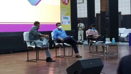 स्वच्छता का पंच लगाने की तैयारियों में जुटा इंदौर, कार्यशाला के जरिए समझाए नए मापदंड