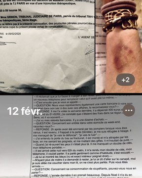 Loana inquiète ses fans avec ses nouveaux posts très limites