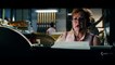 JOHN WICK 3  Parabellum Trailer 2 (2019)