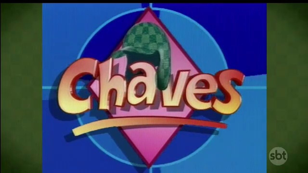 Encerramento Chaves (Domingo) e inicio Domingo Legal (inédito quarentena) (07/06/2020) (11h00) | SBT 2020 (Combate ao novo coronavírus)