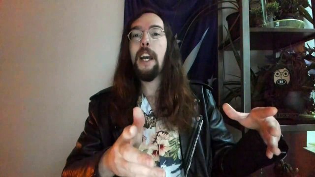 Democrats Pivot Back to Whining about Trump tax Returns as the NYT Violates Federal Law