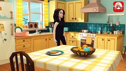 Food Delivery Service Near Me