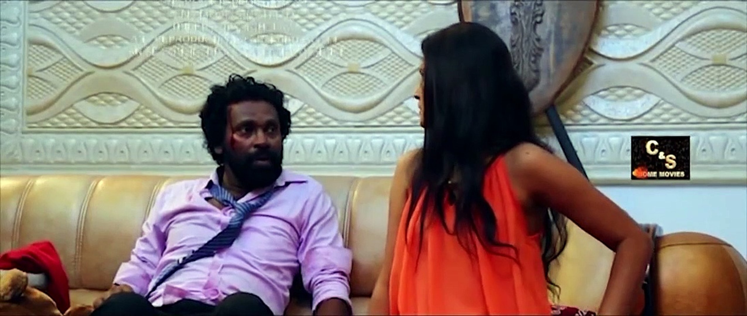 Ula Leni ( උලළේනි ) - 2