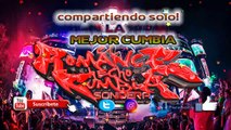 TU - CUMBIA sonidera Musica CUMBIA exito 2021 - grupo Los Juniors