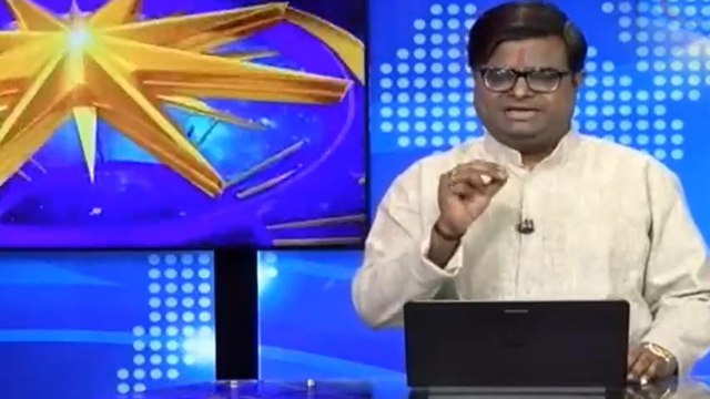 Chaal Chakra: Astrological tips to make office a happy place