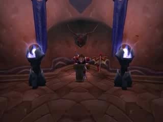 Unveiling the Legacy of the Warrior: A Journey Through History ⚔️