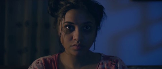 August 14 (2020) | Episode - 01 | আগস্ট ১৪ (পর্ব - ০১)