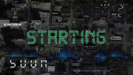 Call of Duty Warzone - Stream Starting Intro | FREE TO USE