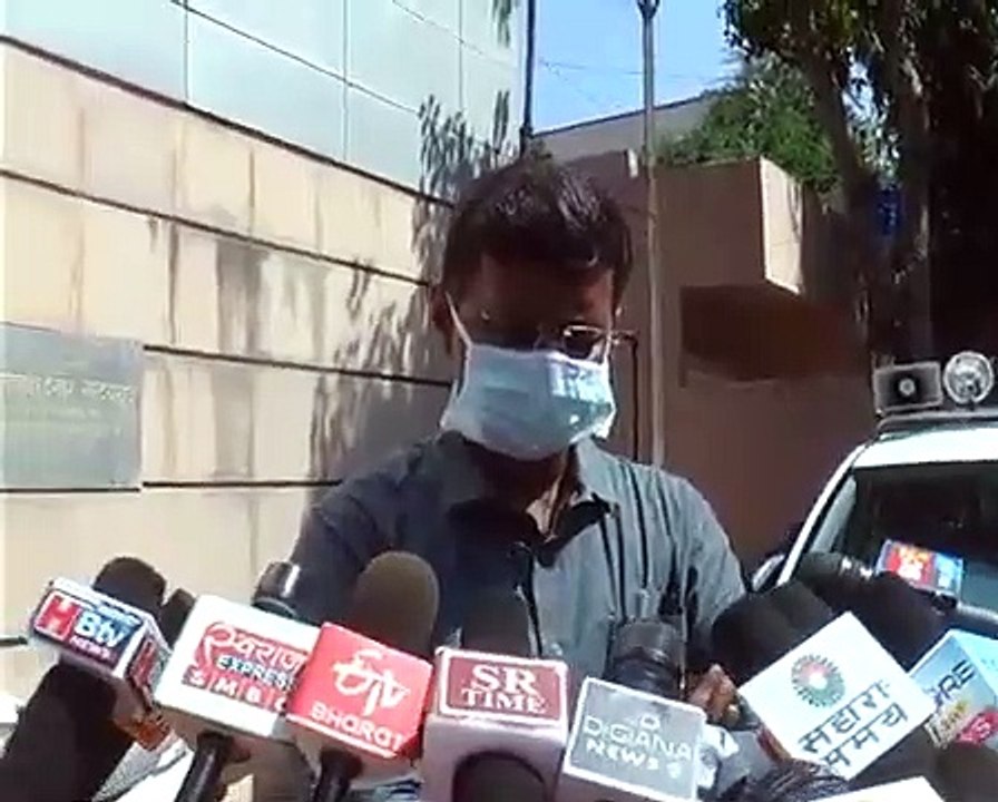 कल से शहर में खुल सकते हैं धार्मिक स्थल, कलेक्ट...