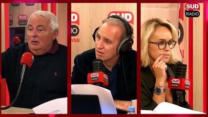 Laurent Mauduit - Le racket organisé des privatisations de biens publics