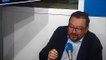 "L'élection de Monique de Marco en Gironde est une surprise" selon notre politologue Jean Petaux