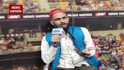 NN Analaysis of Kings Eleven Punjab and Rajasthan Royals IPL Match