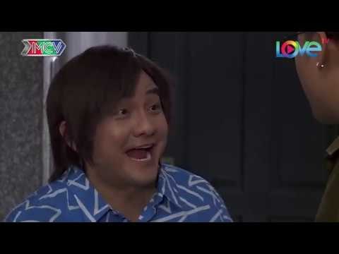 KHÔNG PHẢI OAN GIA MÀ ĐÂY LÀ ĐẠI OAN GIA NGÕ HẸP