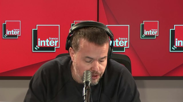 Laurent Nuñez : Les mailles du filet, depuis 2017, nous n’arrêtons pas de les resserrer