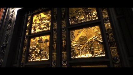 VALLEY OF THE GODS Trailer (2020) Josh Hartnett, John Malkovich, Drama Movie