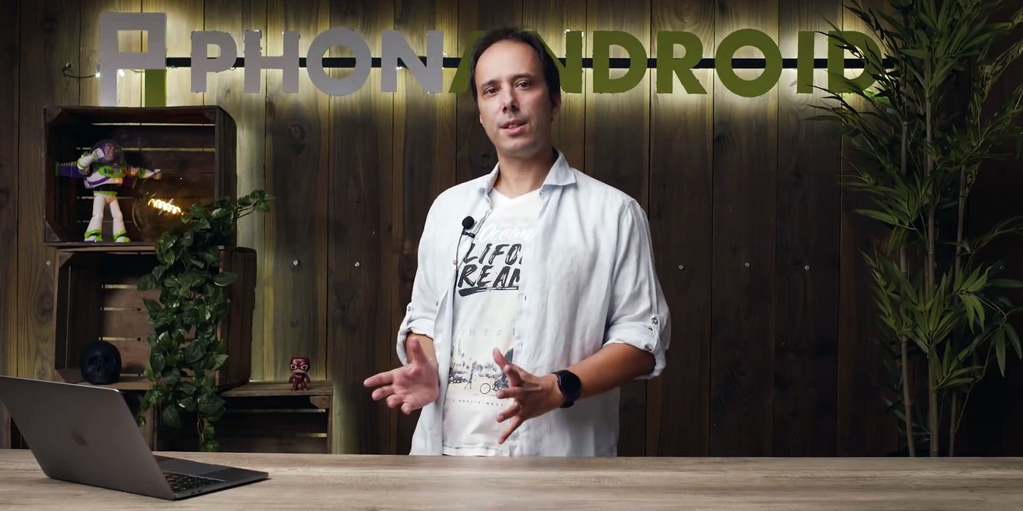 apple-watch-series-6-et-se-apple-fait-presque-un-effort-sur-ses-prix