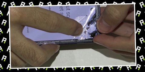 samsung-galaxy-z-fold-2-le-test-du-futur-des-smartphones