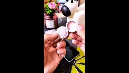 Home Items/Versatile Utilities/Kitchen products/Home decore