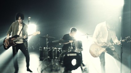 back number - Dai Fuseikai