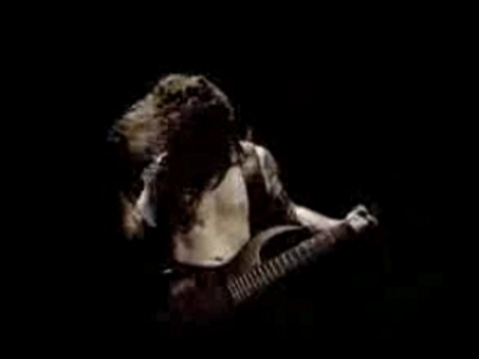 Eluveitie - Inis Mona