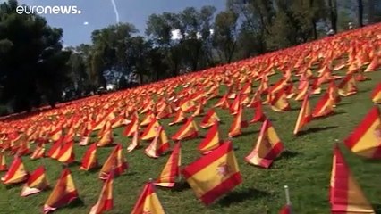 Egyetemeken és középiskolákban terjed rohamosan a járvány Franciaországban