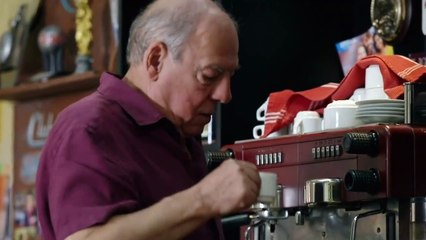 Plus belle la vie : Toute la vérité sur la paternité de Roland !