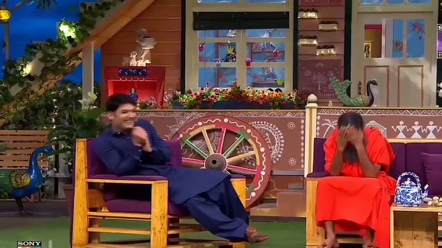 PUBG VS FREE FIRE _rolling_on_the_floor_laughing__joy_ _ FUNNY VIDEO _stuck_out_tongue_winking_eye_ _ SUNNY DEOL VS NARENDRA MODI _joy_ _ GADAR MOVIE DUBBING ( 720 X 1280 )