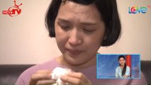 Cô gái Long An cưới CHỒNG ĐẠI GIA Nhật Bản, khóc nghẹn vì bị chồng BỎ RƠI chỉ lo công việc