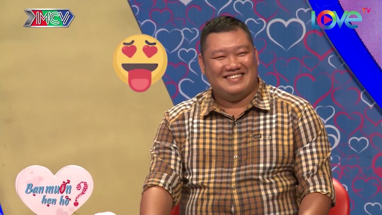 Cô gái vừa đọc TIÊU CHÍ đầu tiên CHỌN CHỒNG chàng PHÓ CHỈ HUY QUÂN SỰ không giữ nổi BÌNH TĨNH - BMHH