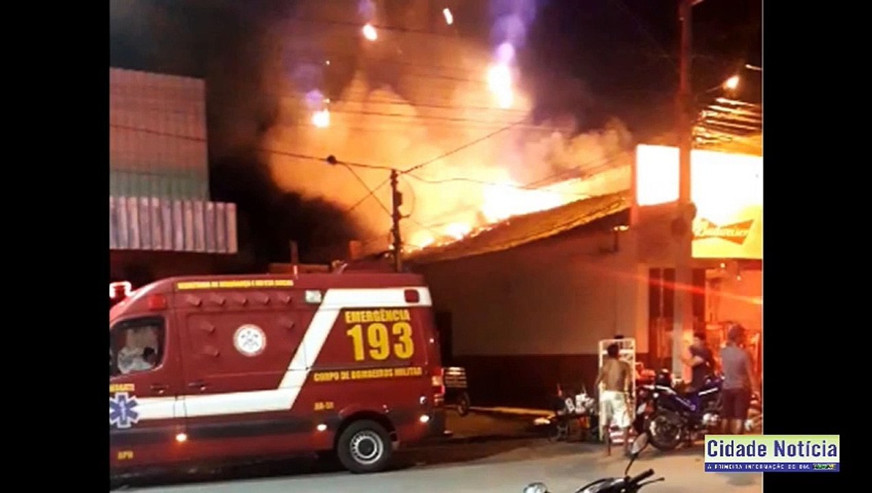 Veja e reveja o programa Cidade Notícia desta segunda-feira (28) pela Líder FM de Sousa-PB