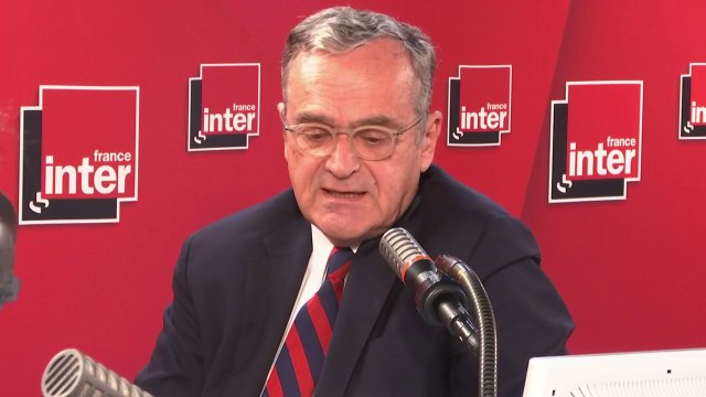 Droitisation des plateaux de chaînes d'info en continu ? Le CSA n'a pas les outils pour mesurer