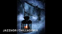 jazzhop /chillhop mix ''la lumière