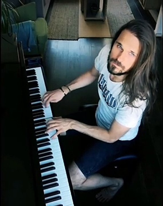 Wish-you-were-here-piano