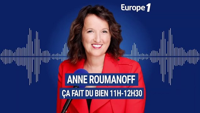 Coronavirus : Je fais attention et je pratique la distanciation sociale avec les hommes !