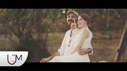 AliFiru - Benimlesin Akşama (Official Video)