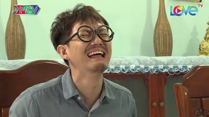 Khi tất cả mọi thứ quay lưng với bạn