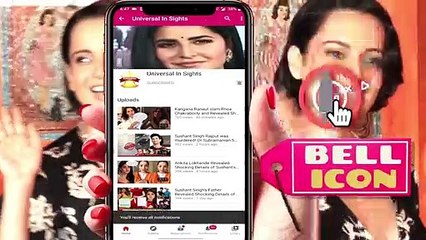 Deepika Padukone CRYING and Broke down in front of NCB officers for Consuming and supplying Drugs