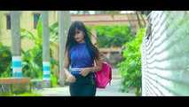 Hum Teri Mohabbat Mein || Collage Love Story || Keshab Dey || COME to LIFE || Pabitra & Payel ||