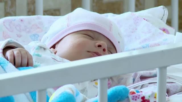 Aumentan los contagios entre niños iraníes